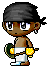 Mulmi